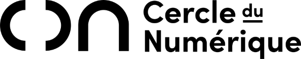 Cercle du numérique