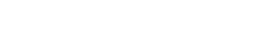 logo Cercle du Numérique