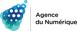 Agence du Numérique